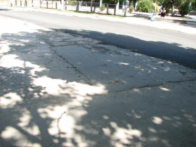 Прикрепленное изображение: 003.JPG